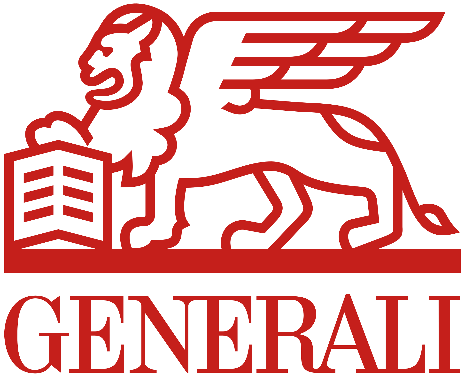 Generali Insurance Malaysia Berhad