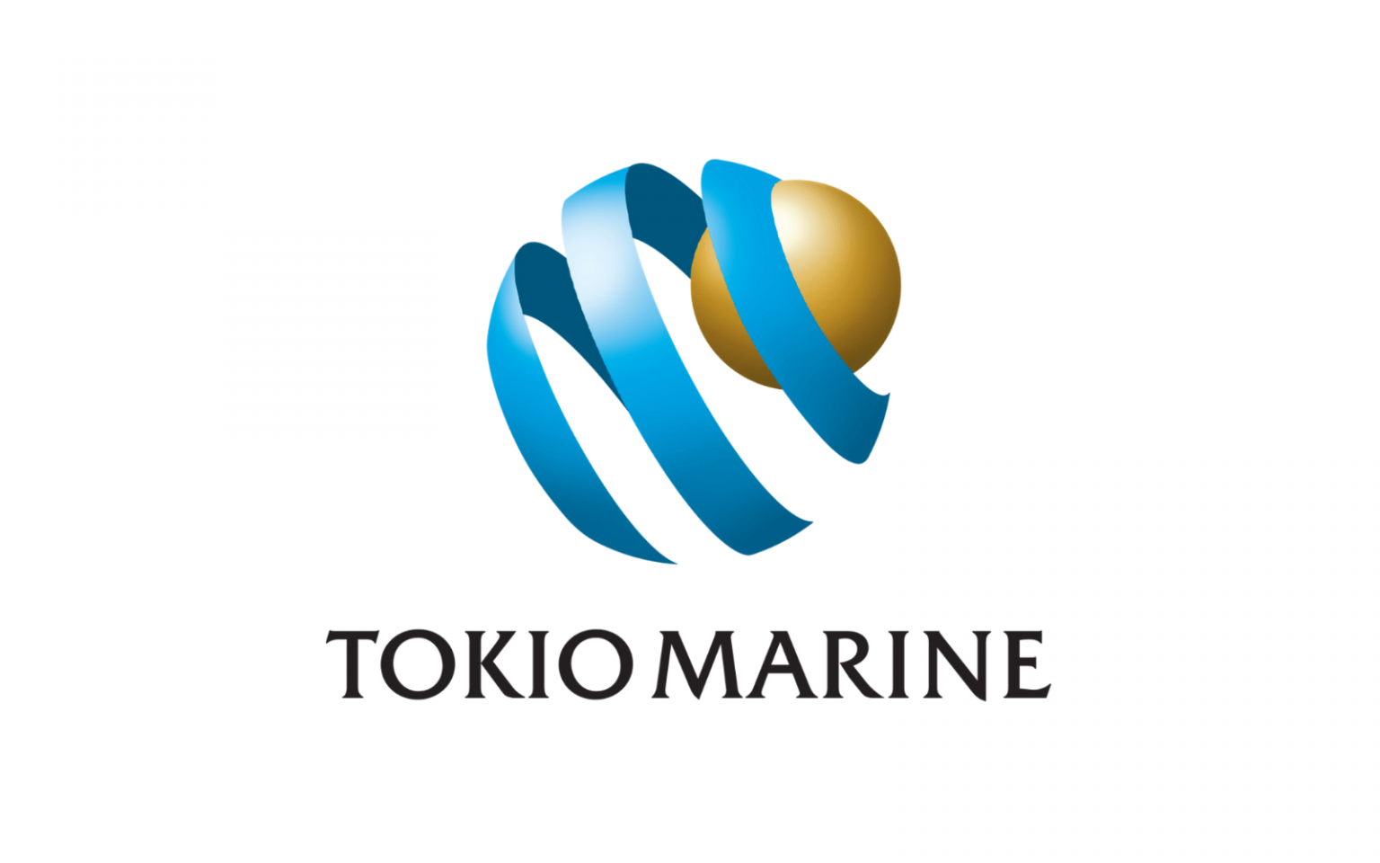 Tokio Marine Insurans (Malaysia) Bhd